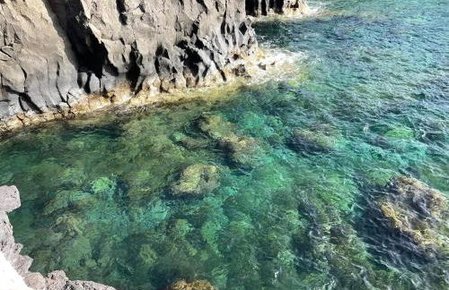 Los Abuelos Vivienda Vacacional - Foto 49