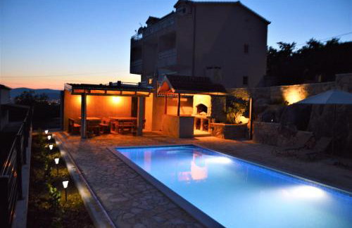 Apartment MareLux - Photo 18