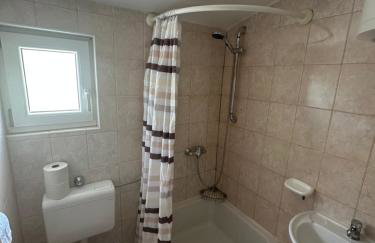 Apartments Lavanda - Foto 14