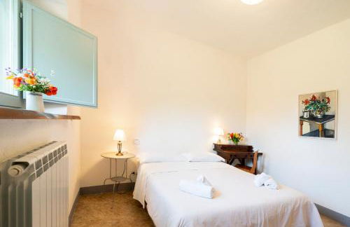 Agriturismo Brocca - Foto 21