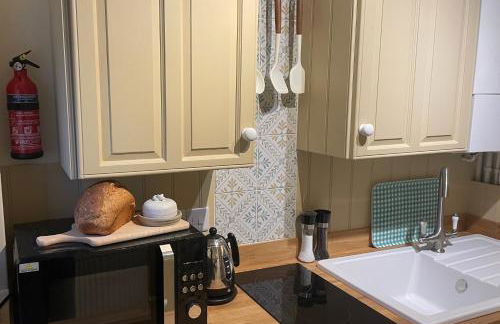 Crispins Corner - Foto 11