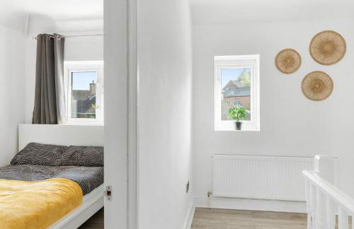 4 Bedrooms - 3 Bathrooms House - Foto 38