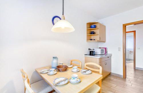 Ferienwohnung Tannenberg - Foto 13