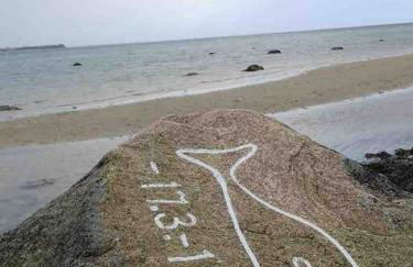 Landhaus Oscar (150m zum Strand) - Foto 38