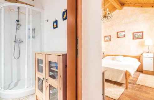 Holiday Home Biloslavi Bb Croatia - Foto 48