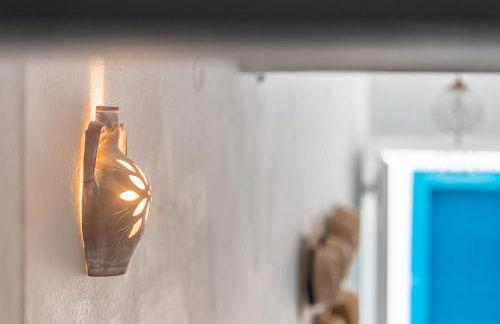 Alpha & Omega - Foto 53