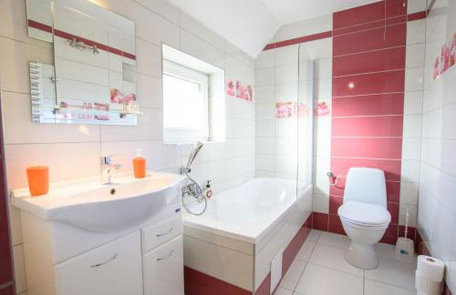 Dom Rodzinny - Foto 34