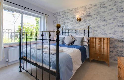 3 Bed in Kingswear oc-sdomeg - Foto 17