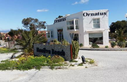 Manilva Beach 140 - Photo 31