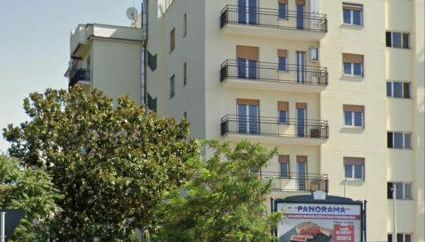 Casa Vacanze LaMatta Music House - Foto 2