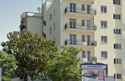 Casa Vacanze LaMatta Music House - Foto 2