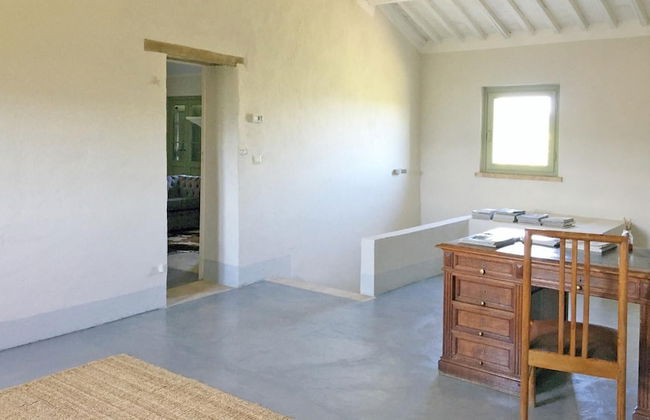 Casale Ripi 8 2 - Foto 26