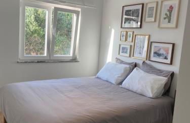 Your Home @ Benagil - Photo 22