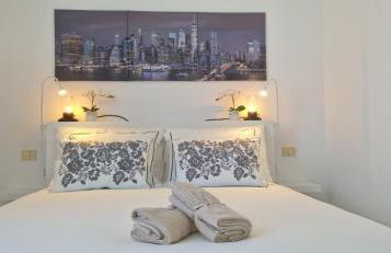 Vivienda vacacional a 10 minutos de la capital. - Foto 23