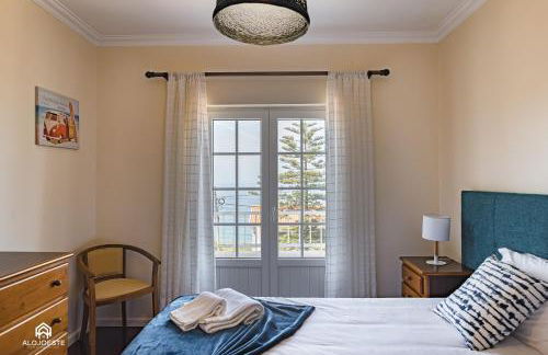 Villa Castelo de Mar - Foto 22