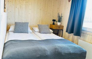 Osada Rycerska & Apartamenty Rycerskie - Foto 21