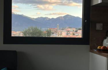 Superbe T3 vue mer - Foto 54