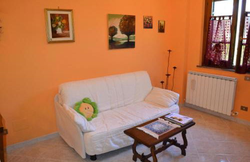 Il Granaio Grande - Foto 10