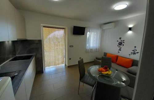 Apartmani Nižić - Photo 6