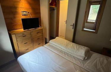 Superbe Appartement à Montchavin - Foto 21