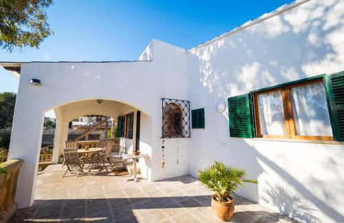 Son Serra II - Foto 34