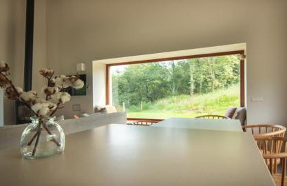 Cabaña Quieva 02 - Foto 4