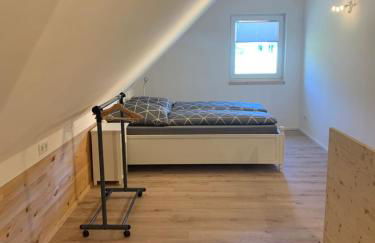 Blackforest Homestay Apartments - Foto 35