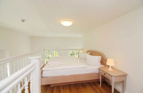 Schloss Hohendorf - Photo 39