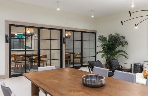 Nomada Residences - District 225 - Foto 76