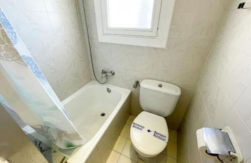 Apartamentos Primera Linea Segur 3000 - Foto 31