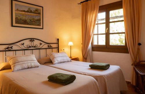 Agroturismo Son Marge - Photo 35