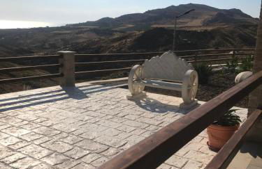 Bella Vista - Foto 60