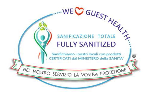 Alloggio Turistico GIULIETTA e Romeo - INTERO APPARTAMENTO - Villafranca di Verona, Zimmer, Holiday Rooms - Foto 32