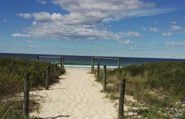 High Geest 4 - Including Many Extras - Foto 26