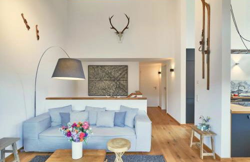 Villa Wanderlust - Foto 10