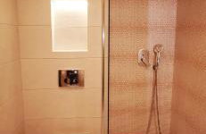 Casa Mameli Αpartments - Foto 45