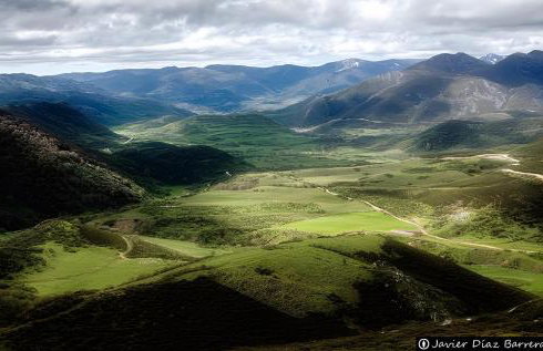 El Mirador de Babia - Photo 7