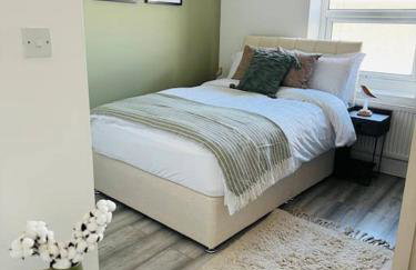 Stylish Two-story London Retreat - Foto 107