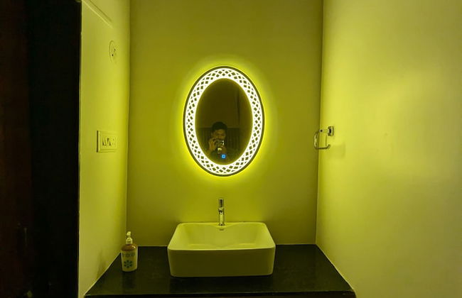 Chardara Agro Tourism - Foto 19