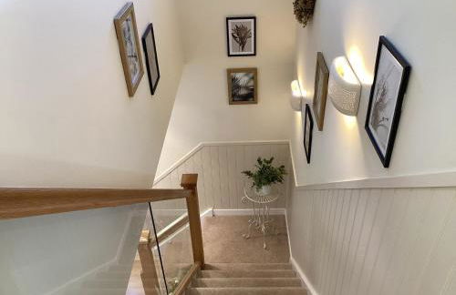 Larchwood Lodge - Photo 19