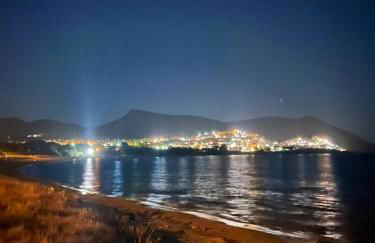 La Pavoncella Holiday Home - Foto 36