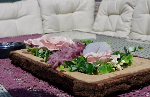 Willma Apartmenthaus - Foto 68