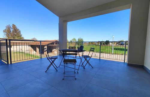 Agriturismo Pentafora - Foto 8