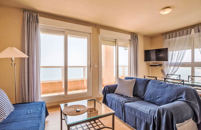 Punta Cormoran - Foto 7