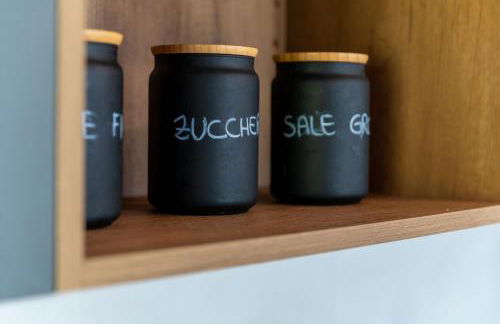 Ollie`s house - Foto 48