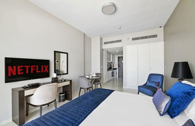 Artesia - 409 Studio - Photo 12