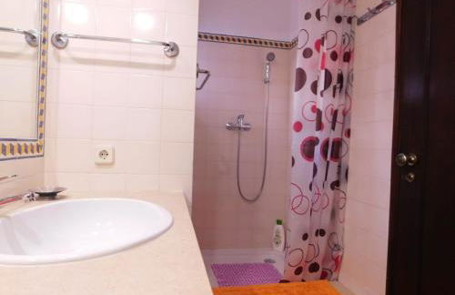 Vista da Atlantica - Foto 2