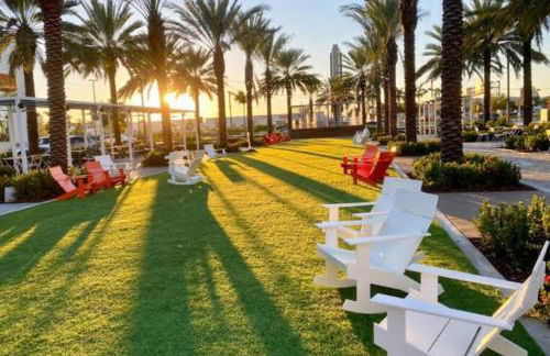 Enjoy our brand new home close to Hollywood in Hallandale Beach! - Foto 28