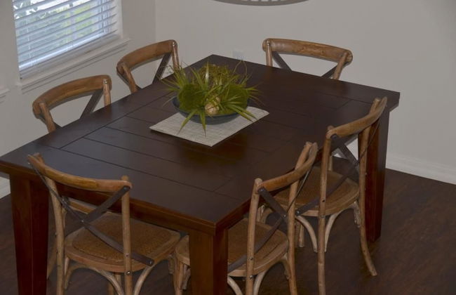 Villa Mascarenhas Villa 4 Plenitude Villas - Foto 13