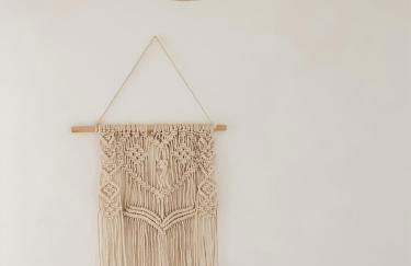 Montgo Home - Foto 46